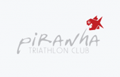 Piranha Triathlon Club News