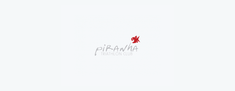 Piranha Triathlon Club News