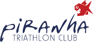 Piranha Triathlon Club