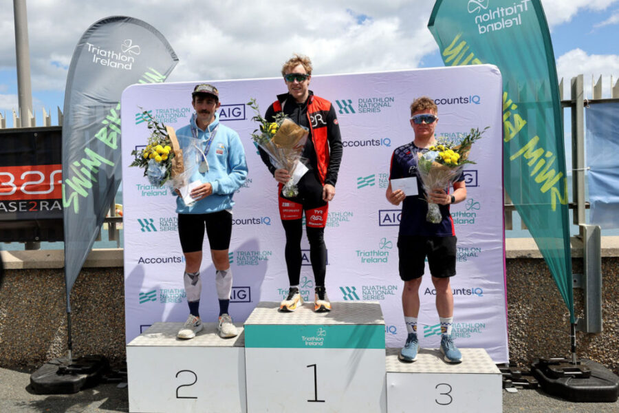 Harbourman Standard NC 2026