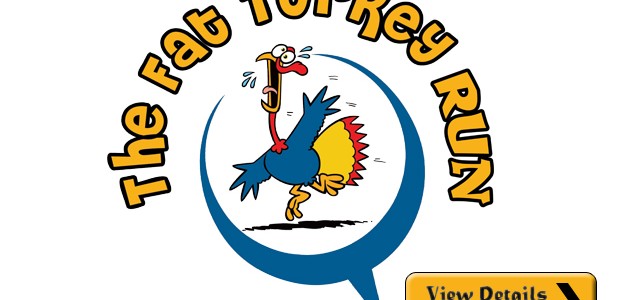 FatTurkeyRun