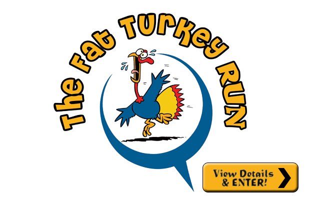 FatTurkeyRun