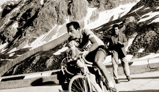 Fausto-Coppi-Stelvio