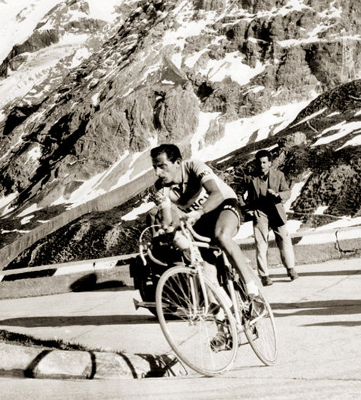 Fausto-Coppi-Stelvio