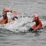 OpenWaterSwim