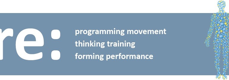 RethinkingTraining