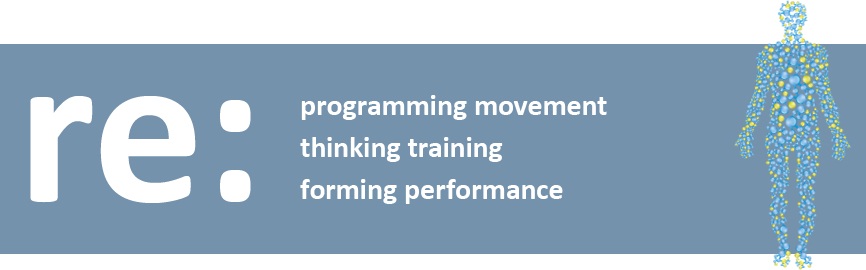 RethinkingTraining