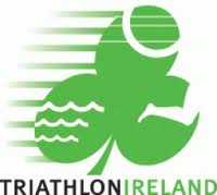 TriathlonIreland