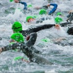 ValentiaSwim