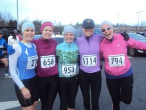 Waterfordhalf