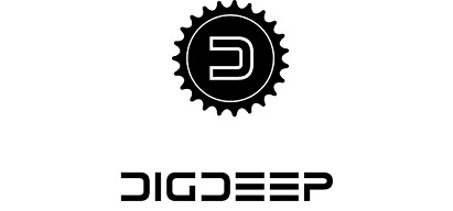 digdeep