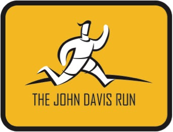 johnDavisRun