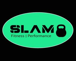 slam-fitness